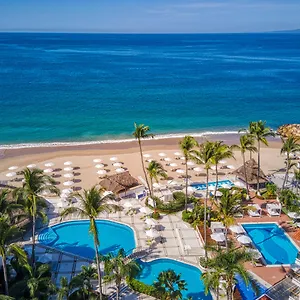 Buenaventura Grand & Great Moments Station touristique